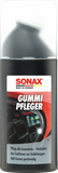 SONAX Kummihooldusvahend 03401000
