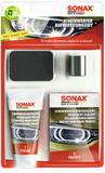 SONAX Puhastuskomplekt - tuled 04059410