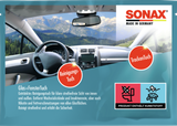 SONAX Puhdistusliinat 04181000