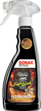 SONAX Vanteenpuhdistaja 04332000