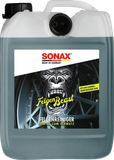 SONAX Vanteenpuhdistaja 04335000