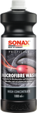 SONAX Tekstiil/vaip-puhastaja 04523000