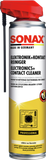 SONAX Elektroonika puhastusvahend 04603000