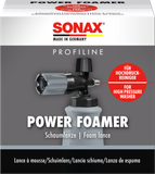 SONAX Käsipainepistooli 04962050