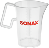 SONAX Mittakulho 04982000