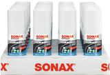 SONAX Kummihooldusvahend 04991000