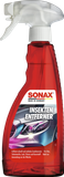 SONAX Putukaeemaldaja 05332000