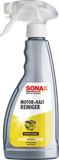 SONAX Kylmäpuhdistaja 05432000