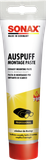 SONAX Paigaldusaine, väljalaskesüsteem 05520000