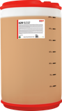 SONAX Yleispuhdistusaine 06299000