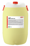 SONAX Yleispuhdistusaine 06608000