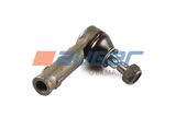 AUGER Pallonivel, tukitanko 10588