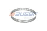 AUGER Зубчатый диск импульсного датчика, противобл. устр. 116430