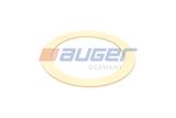 AUGER Rummutihend 52079