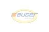 AUGER Rummutihend 52083