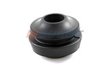 AUGER Moottorin tuki 53098