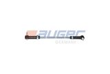AUGER Pallonivel, tukitanko 53393