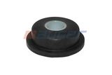 AUGER Puks,kabiinikinnitus 53396