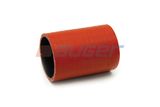 AUGER Ahdinletku 55001