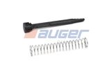 AUGER Ремкомплект, тормозной суппорт 56011