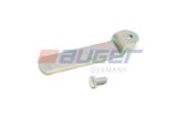 AUGER Ремкомплект, тормозной суппорт 56081