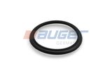 AUGER Rummutihend 56509