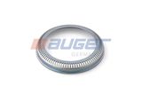AUGER Зубчатый диск импульсного датчика, противобл. устр. 57059