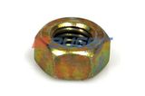 AUGER Гайка 59321
