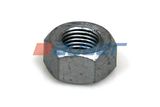 AUGER Гайка 59330