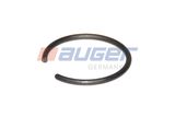 AUGER Стопорное кольцо 59739