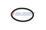 AUGER Уплотнительное кольцо 60167