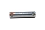 AUGER Pultti, irroitushaarukka 60387