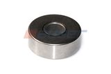 AUGER Laager,sidurihoob 60562