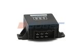 AUGER Blinkerenhet 66372