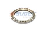 AUGER Зубчатый диск импульсного датчика, противобл. устр. 68088