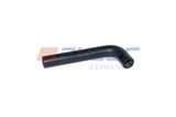 AUGER Hydraulikslang, styrsystem 69454