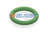 AUGER Уплотнительное кольцо 70006
