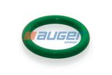 AUGER Уплотнительное кольцо 70012