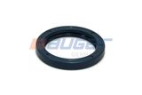 AUGER Rummutihend 70350