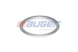 AUGER Зубчатый диск импульсного датчика, противобл. устр. 70816