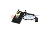 AUGER Gabariittuled 73508