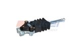 AUGER Ilmajousiventtiili 77020
