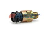 AUGER Painekytkin 79009