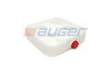 AUGER Polttoainetankki 79373