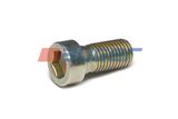 AUGER Kruvi,piduriketas 80174