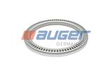 AUGER Зубчатый диск импульсного датчика, противобл. устр. 80207