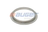 AUGER Зубчатый диск импульсного датчика, противобл. устр. 80243