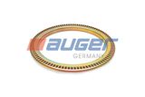 AUGER Зубчатый диск импульсного датчика, противобл. устр. 80249