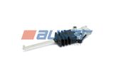AUGER Ilmajousiventtiili 80443