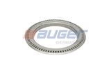 AUGER Зубчатый диск импульсного датчика, противобл. устр. 80744